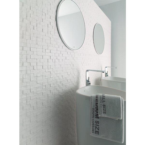 MOSAICO ZEN (31.6*90)