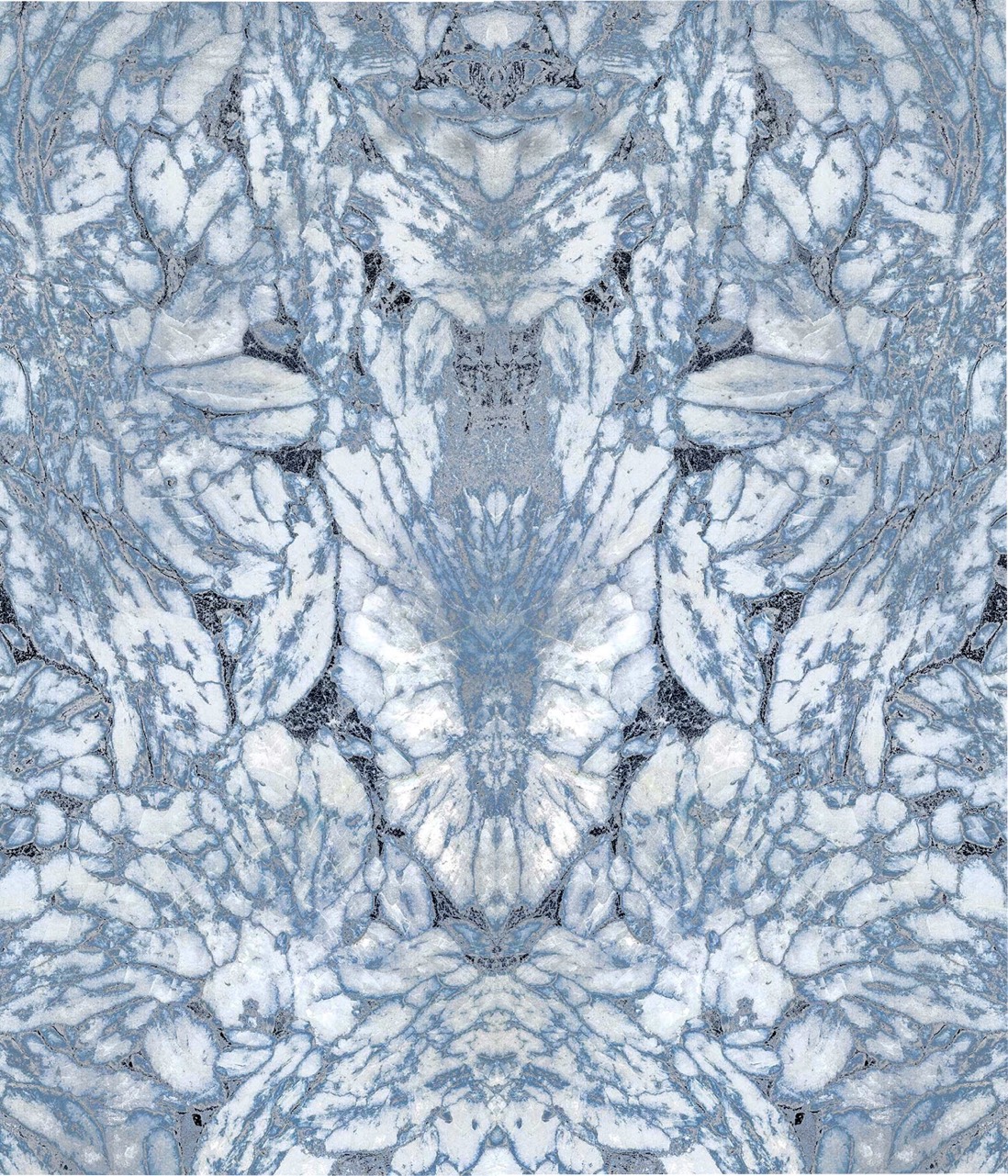 SICIS GEMGLASS VETRITE