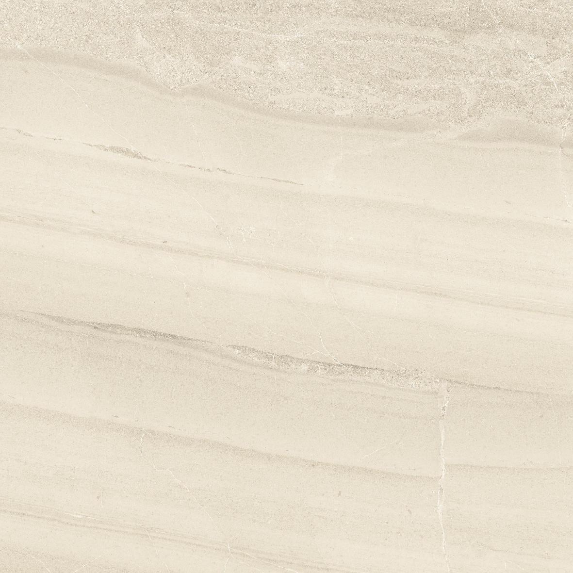 V.MONTENAPOLEONE 80*80