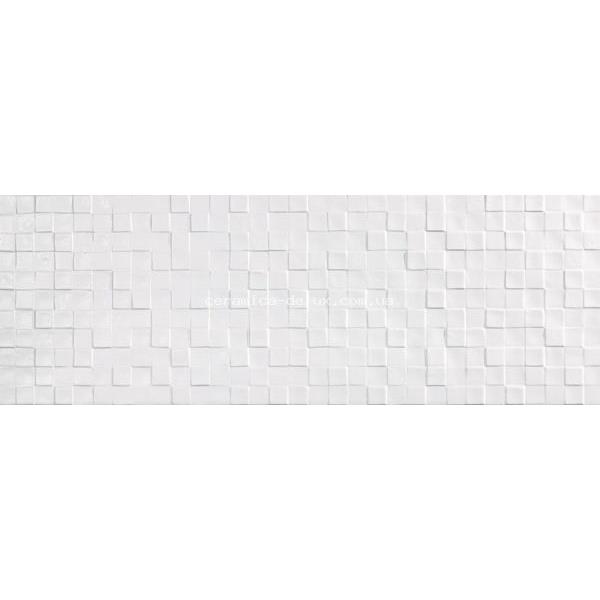 MOSAICO ZEN (31.6*90)