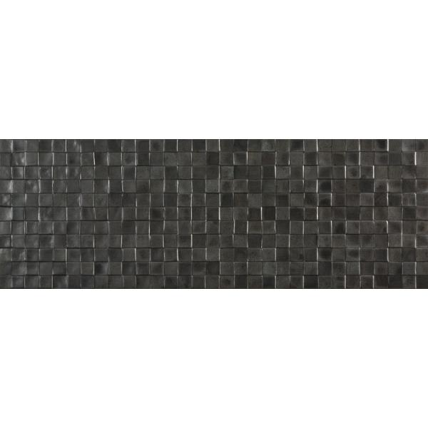 MOSAICO ZEN (31.6*90)