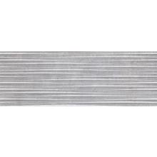 BELICE ACERO 316*900