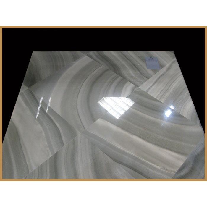 SILICA - G/60/P 60X60