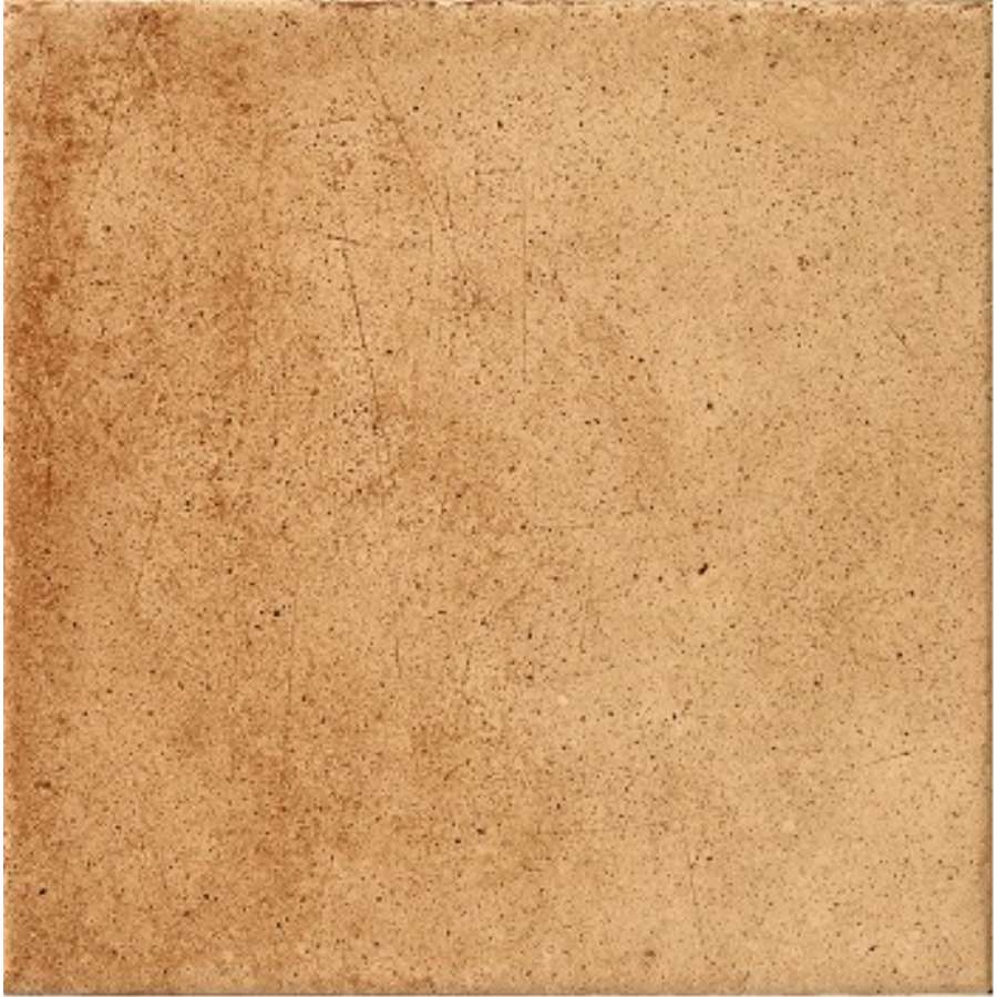 GẠCH ALCORA ARENA GIẢ CỔ