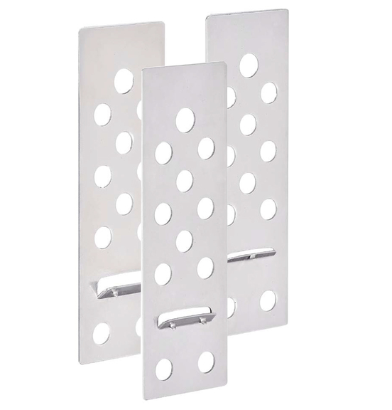 BÁT TREO ĐÁ, GẠCH INOX 304