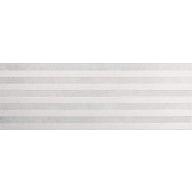 BELICE ACERO 316*900