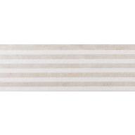 BELICE ACERO 316*900