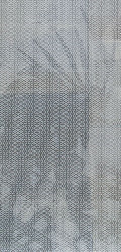 DECO ARCTIC 1200*2500