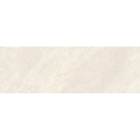 BALMORAL SAND - BALMORAL BROWN