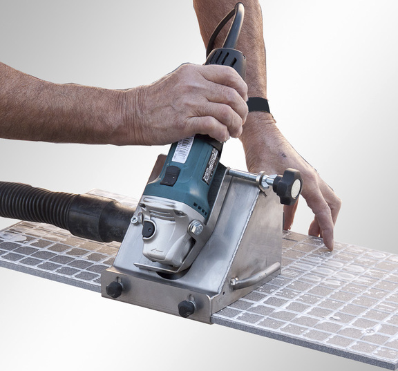 MÓC TREO ĐÁ, GẠCH INOX 304