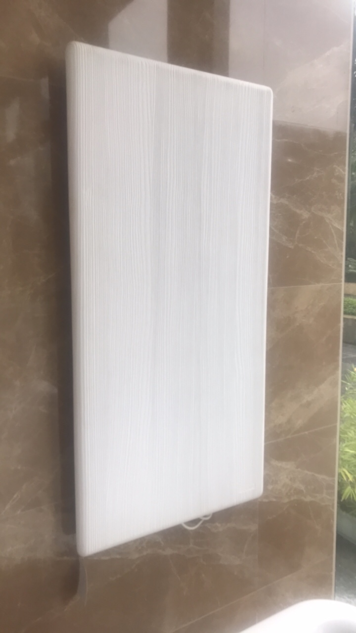 SƯỞI PHÒNG KẾT HỢP SẤY KHĂN 1