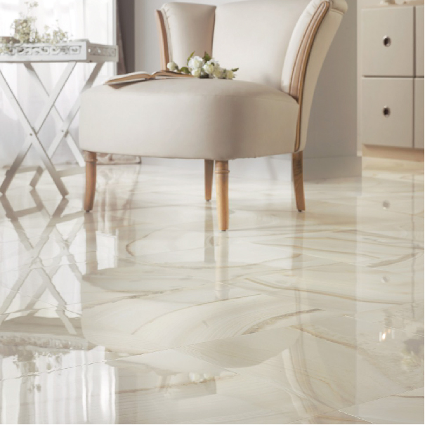 MẪU TÂN CỔ ĐIỂN