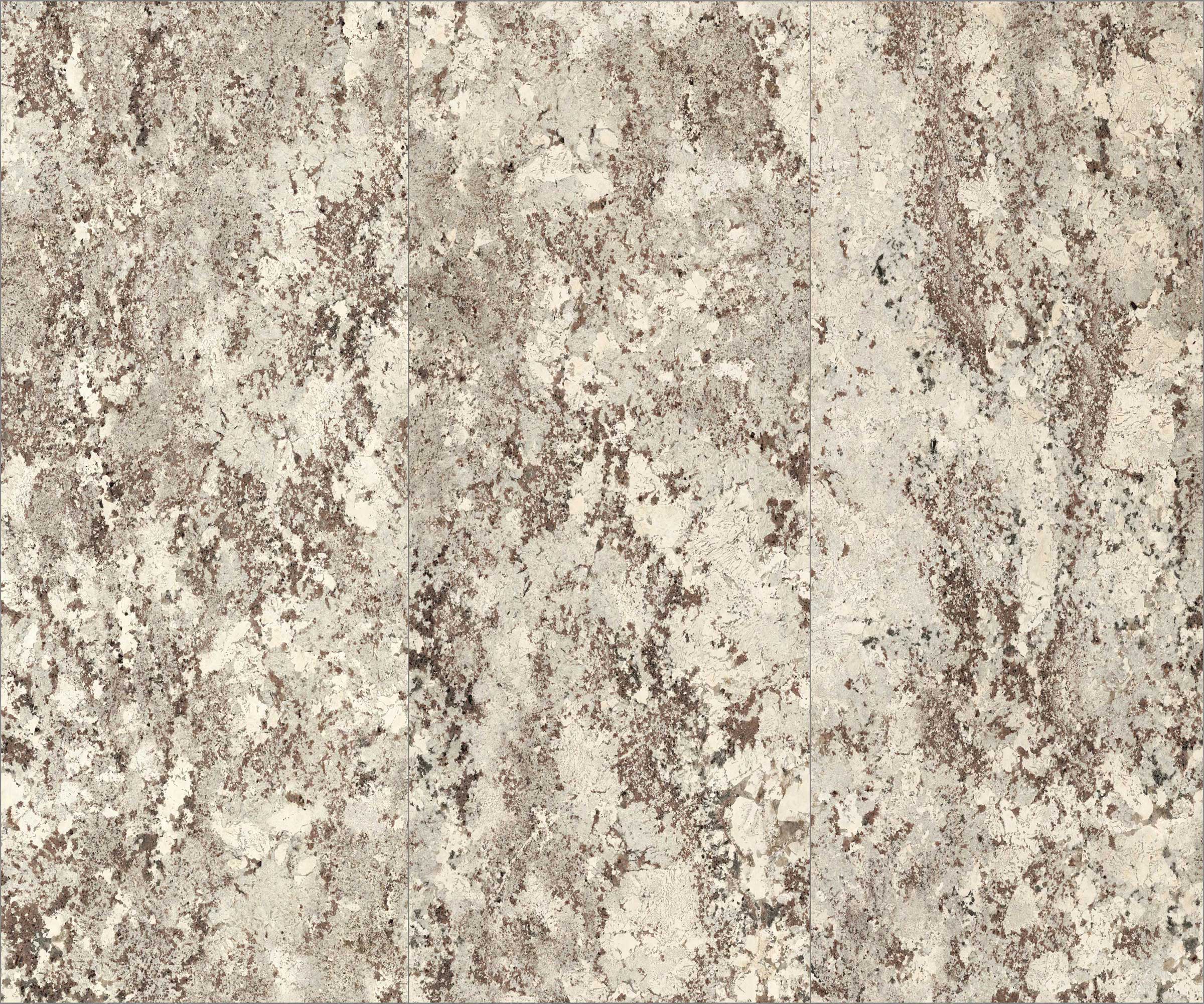 ARIOSTEA ITALY 1500X3000