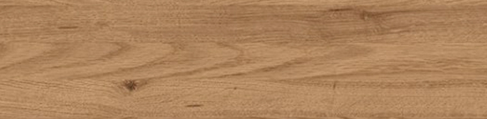 Ascote Teca  - 29.4*120