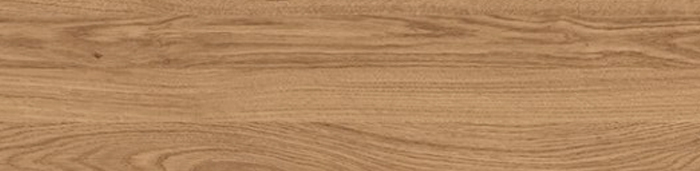 Ascote Teca  - 29.4*120