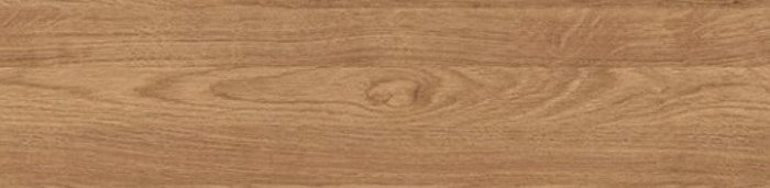 Ascote Teca  - 29.4*120