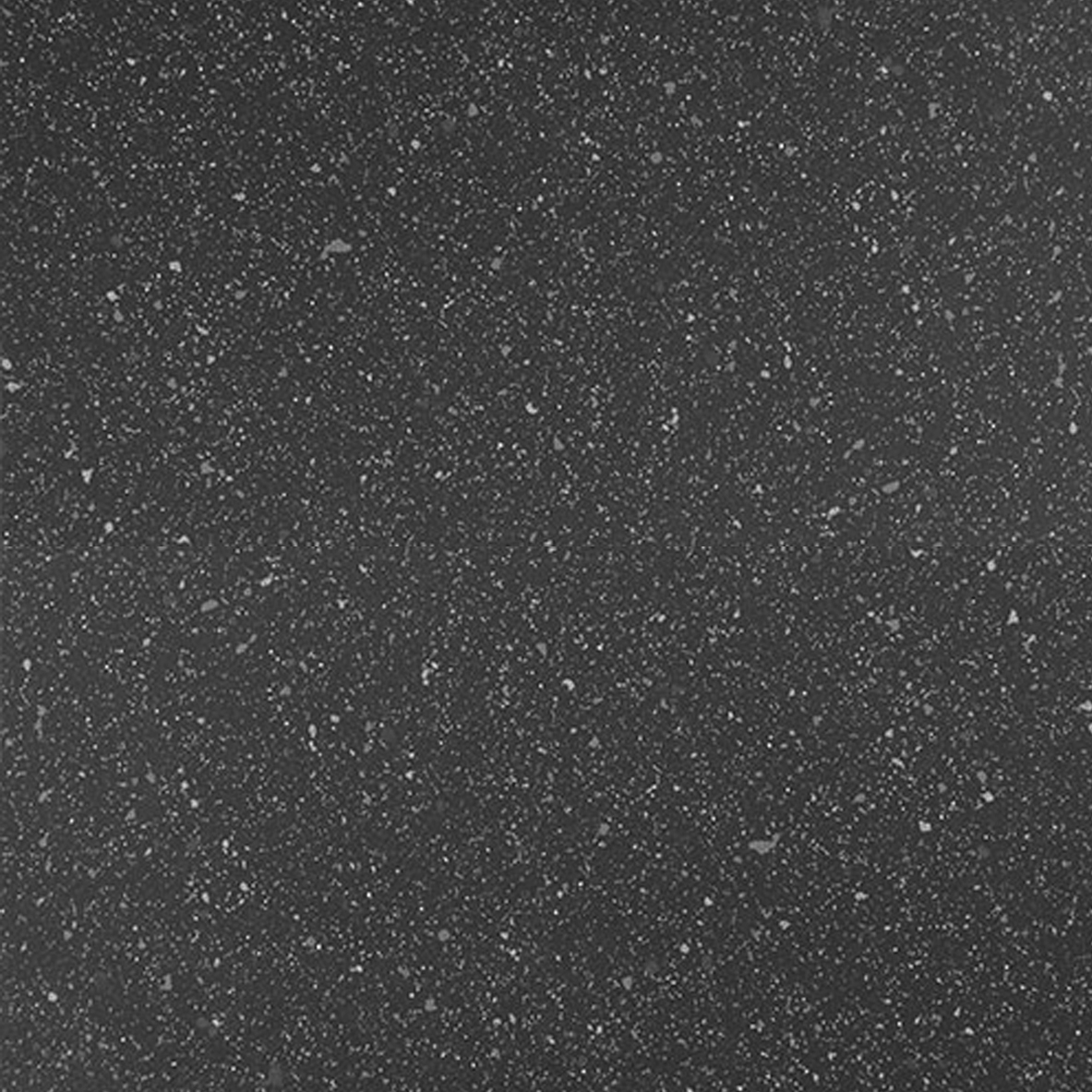 KREA SILVER 60*120 & 120 *120