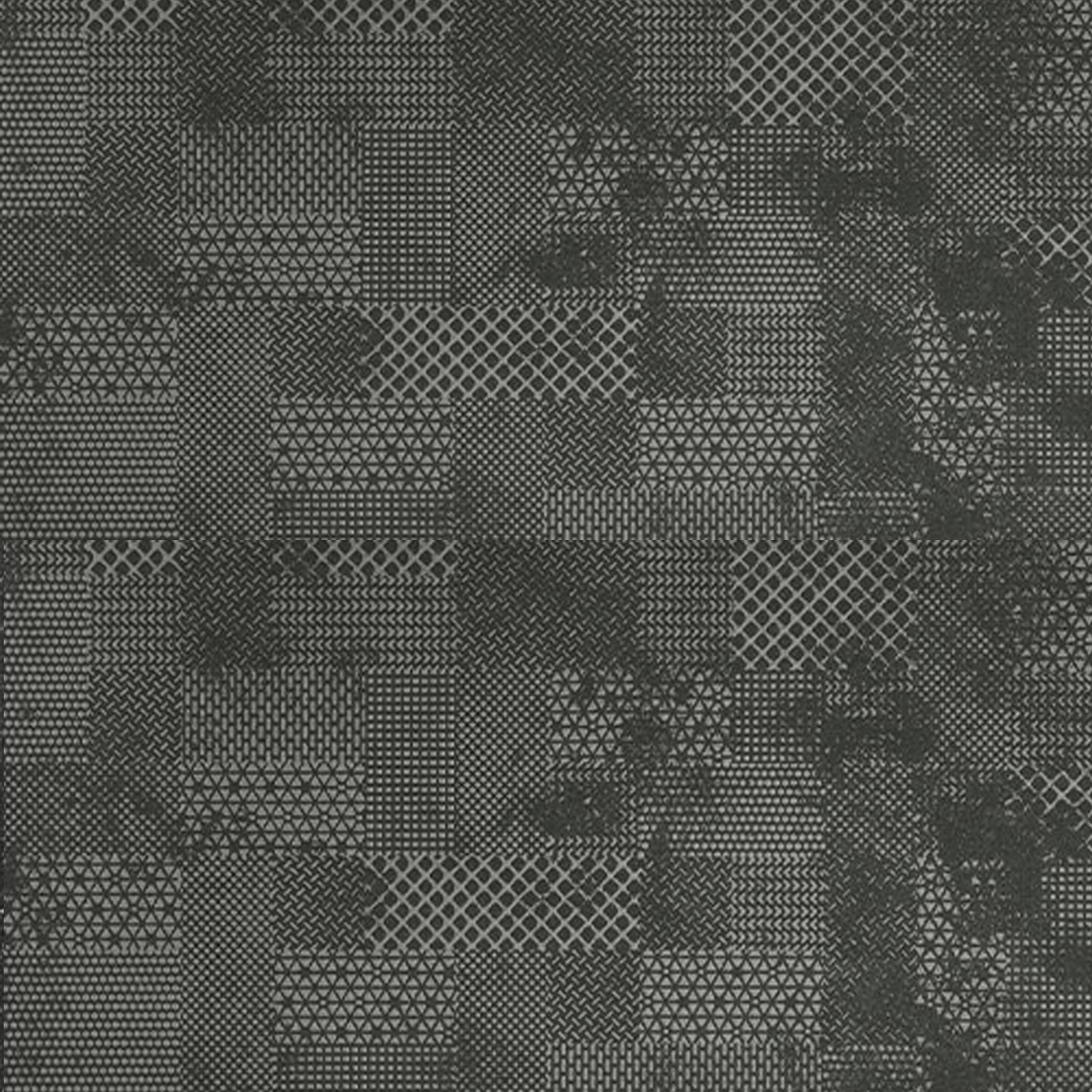 KREA SILVER 60*120 & 120 *120