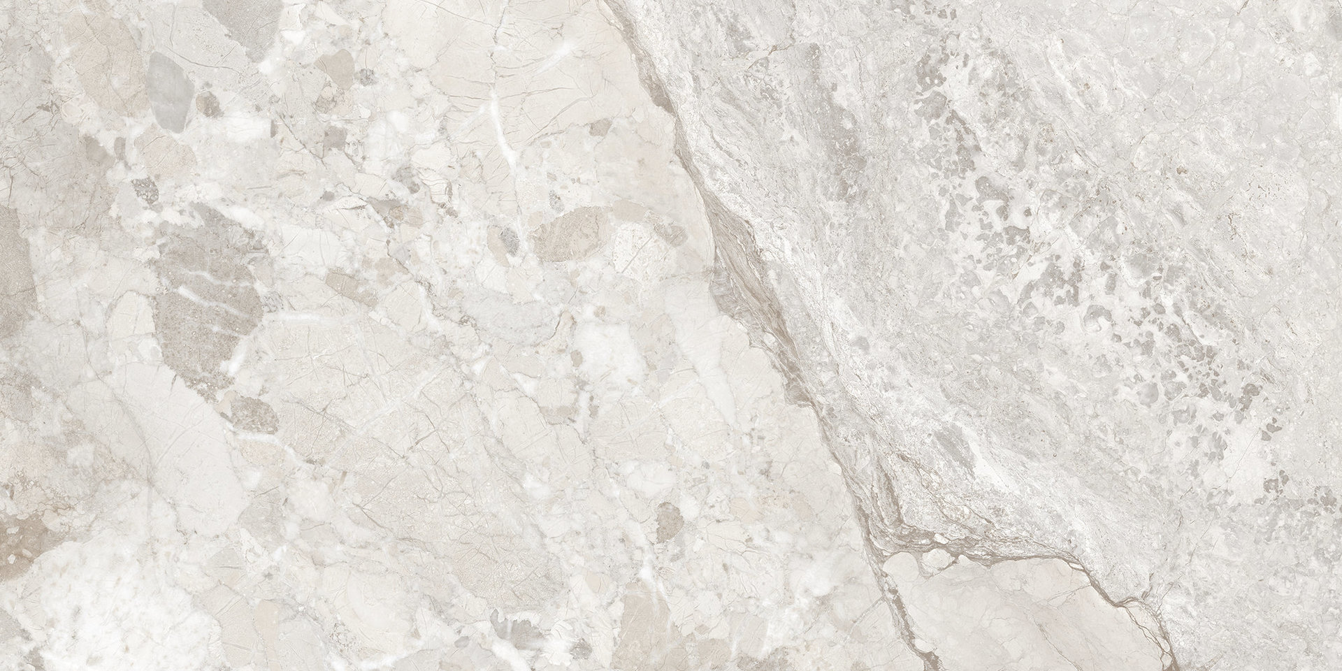 PERONDA - DREAMY DESERT (60x120) & (100 x100)