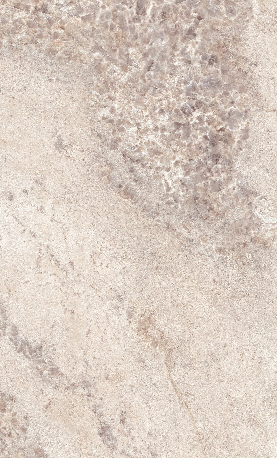 GEM ROSE LUC. 6MM - 75*150