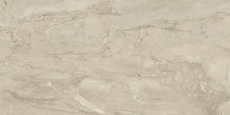 GẠCH PIENZA AVORIO PULIDO REC 800*1600