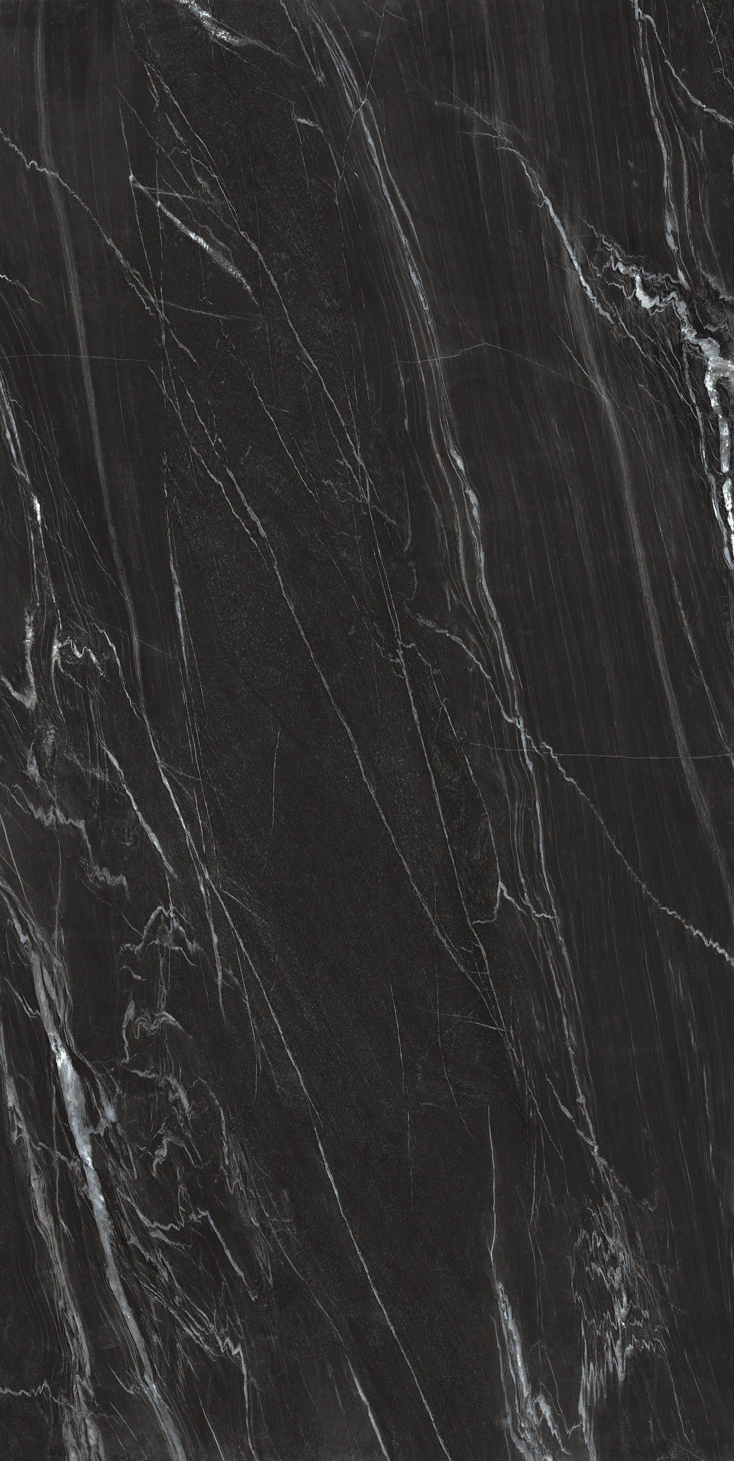 GẠCH SIZE LỚN (  2400 x1200 & 2800 x 1200) X 6