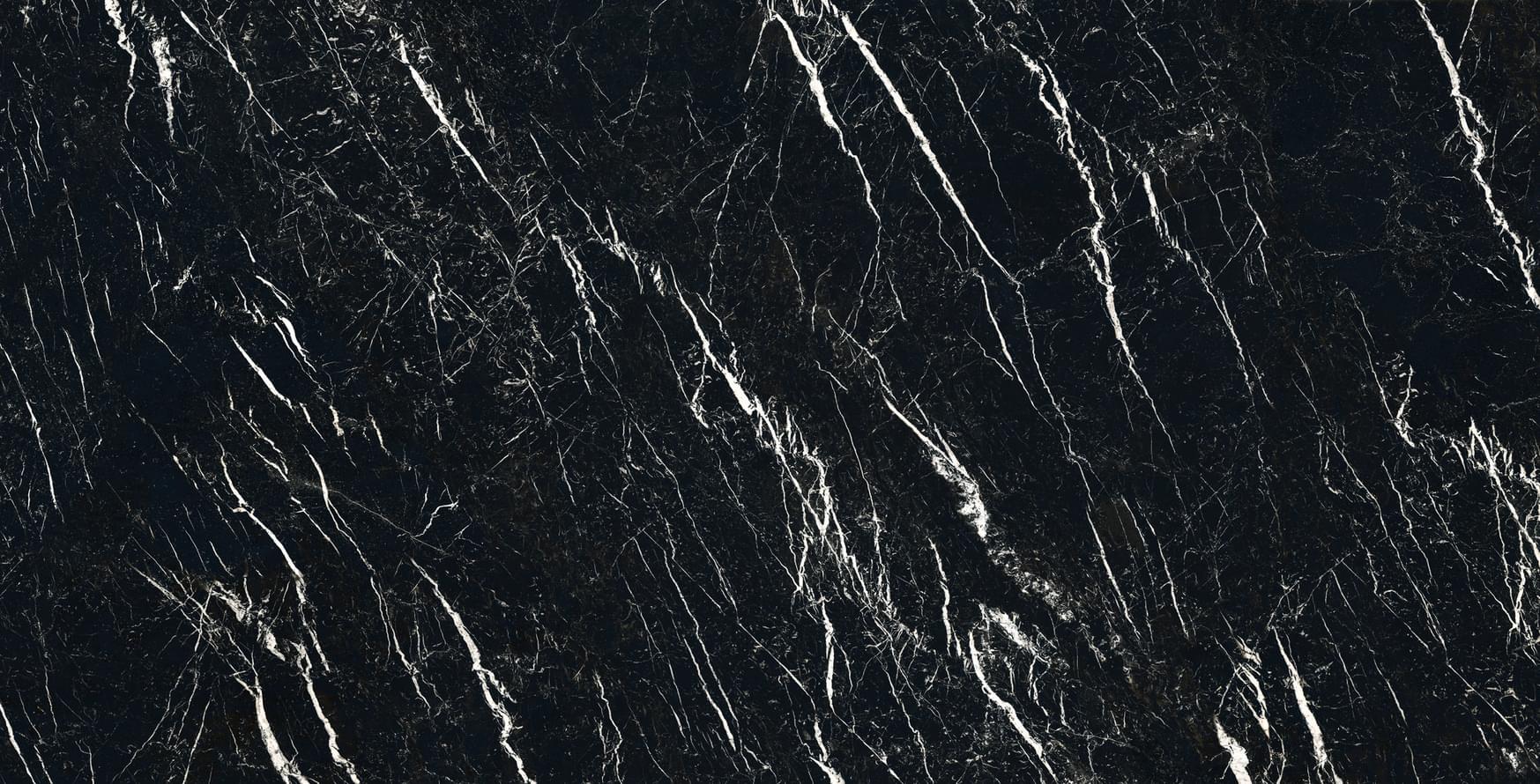 DEEP BLACK 1000*1800 & 900*900