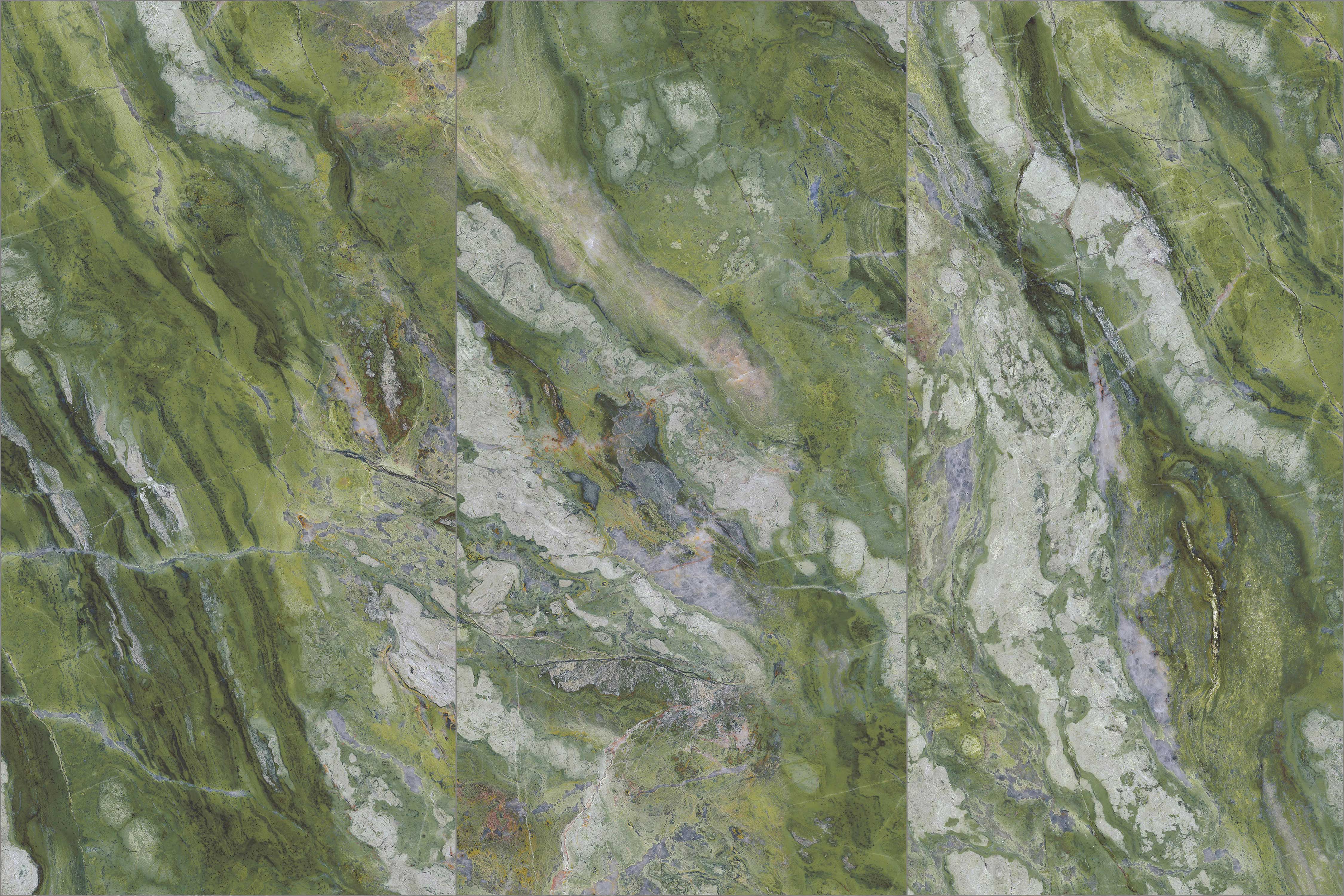 ARIOSTEA ITALY 1500X3000
