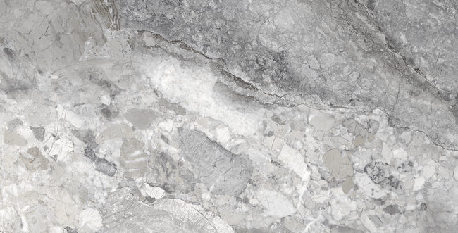 GẠCH DREAMY CLOUD 60X120 & 100X180/P