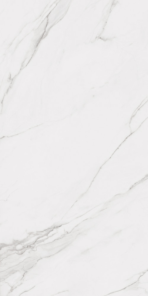 GẠCH SIZE LỚN (  2400 x1200 & 2800 x 1200) X 6