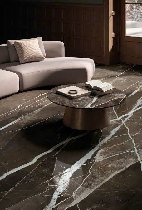 ARIOSTEA ITALY 1500X3000