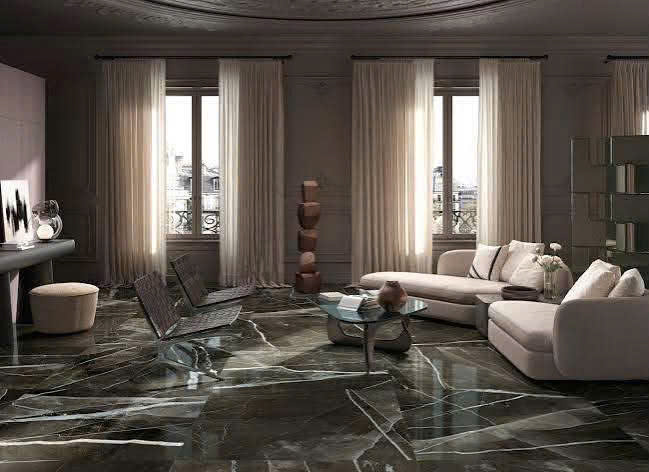 ARIOSTEA ITALY 1500X3000