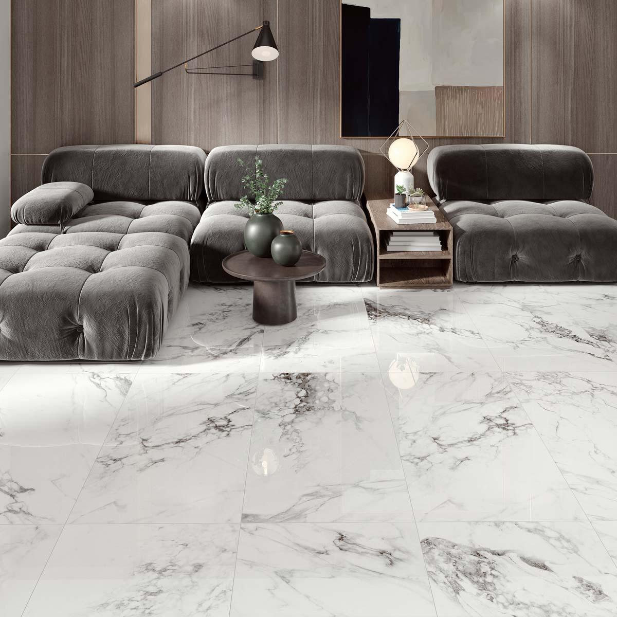 ARIOSTEA ITALY 1500X3000