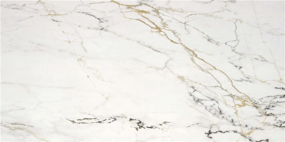 NAIS WHITE BÓNG  600*1200