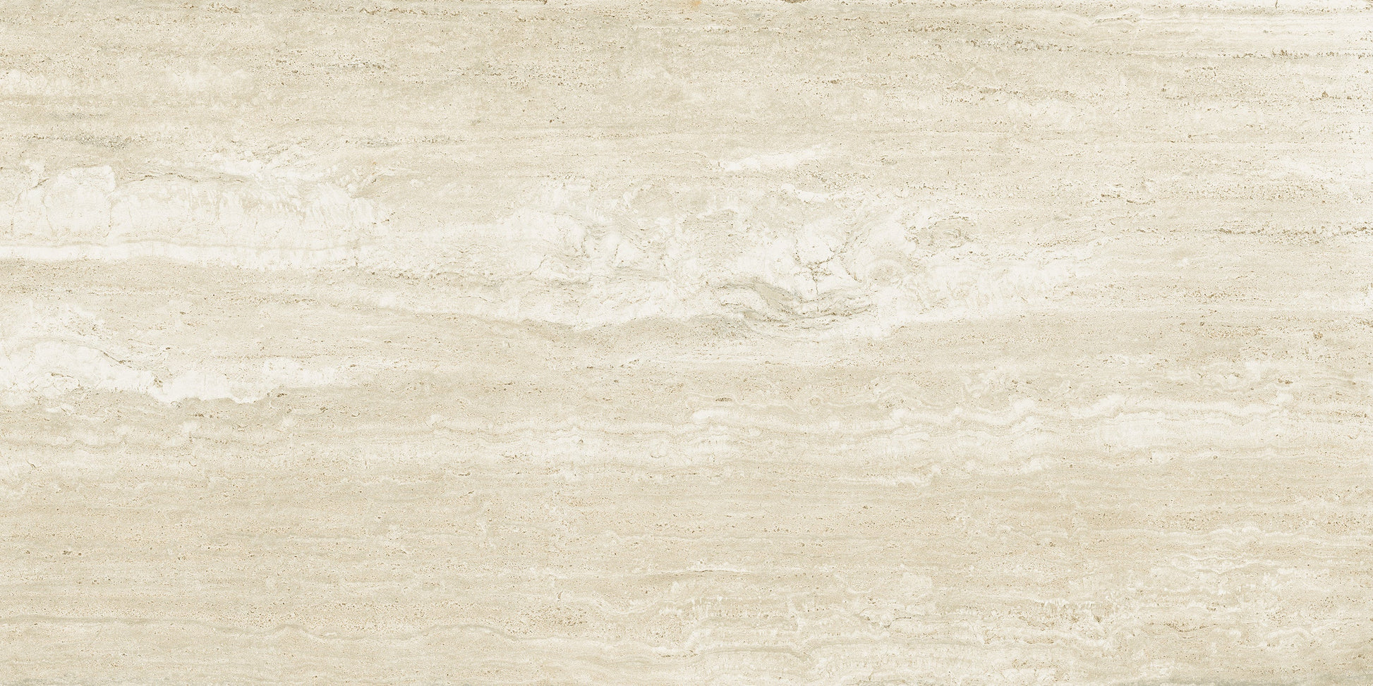 GẠCH COEM - SENZATEMPO AVORIO 60,4X120,8 LAP