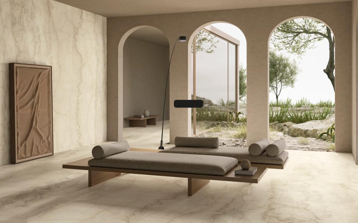 ARIOSTEA ITALY 1500X3000