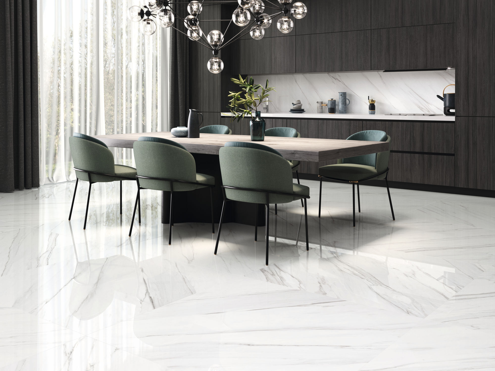 VANGLIH PULIDO 1200*1200