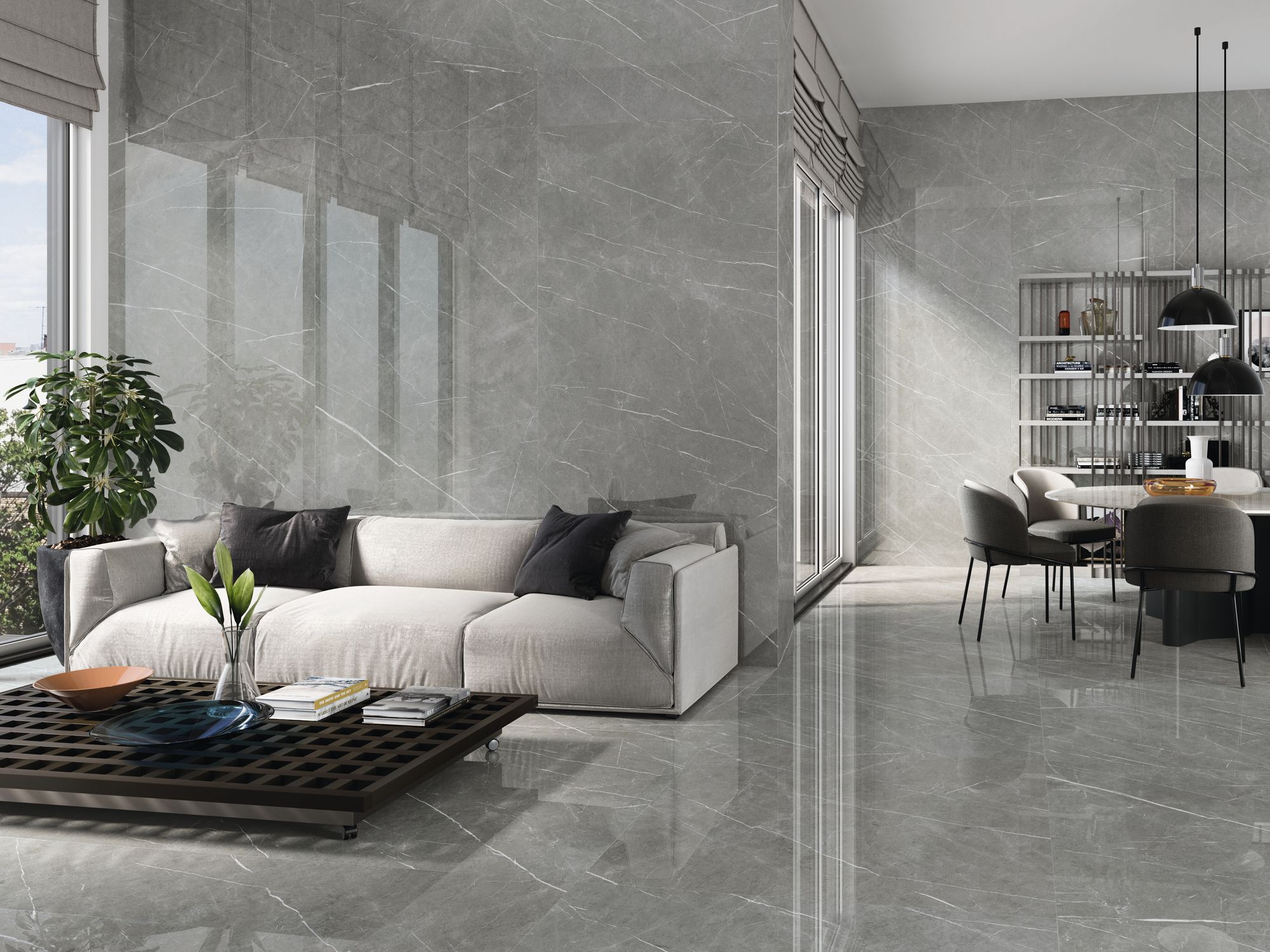 ETERNAL DARK PUL 120x120