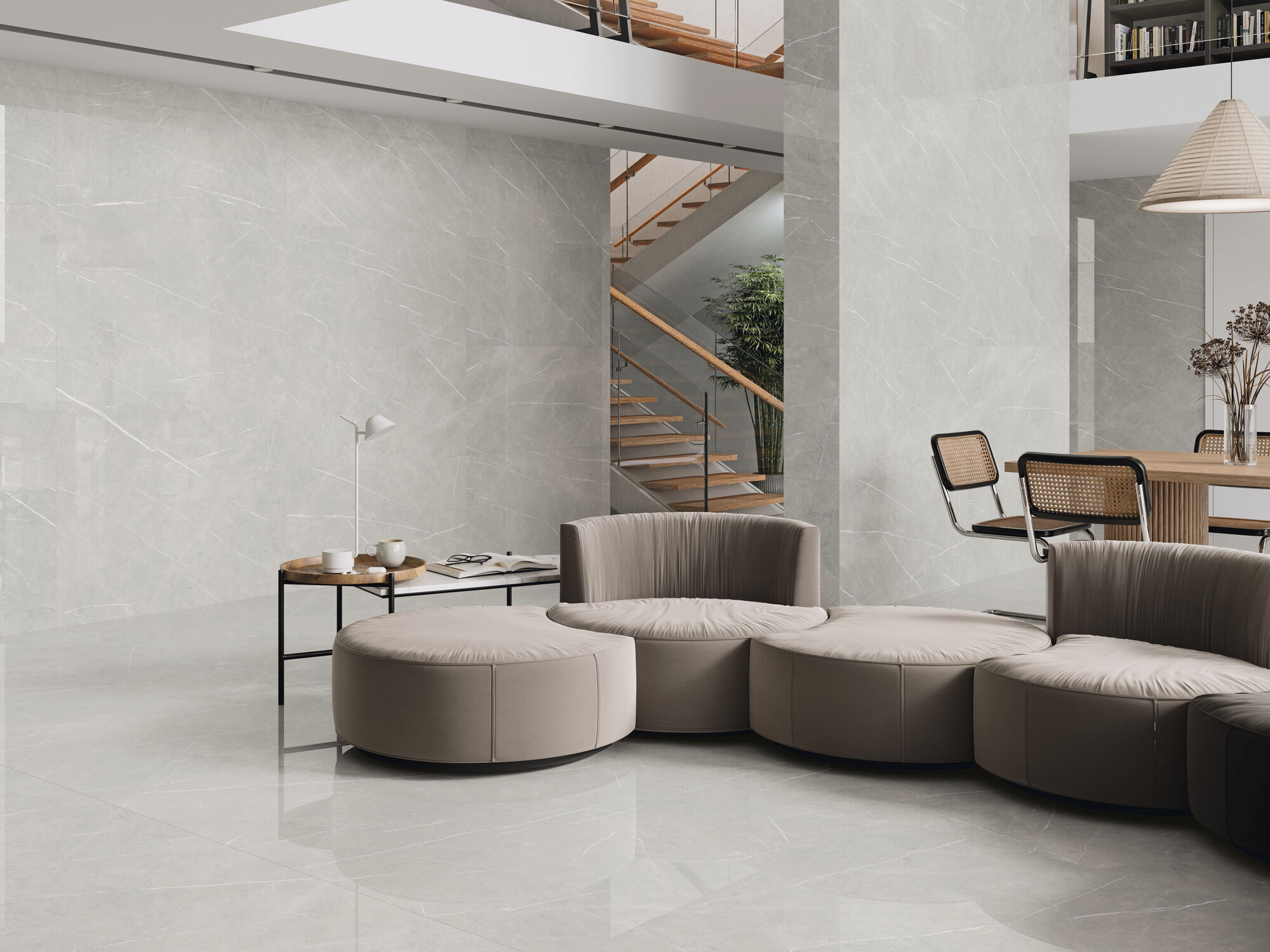 ETERNAL DARK PUL 120x120