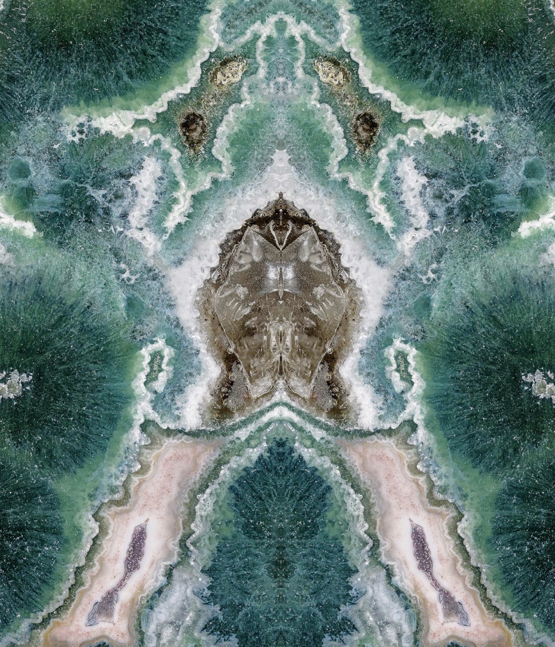 SICIS GEMGLASS VETRITE