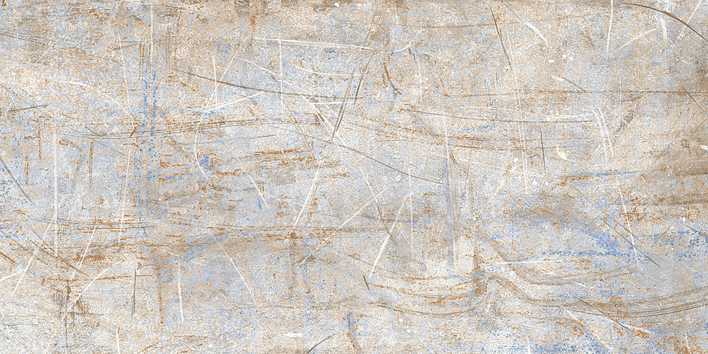   CALACATA LAP 1200 X2400 