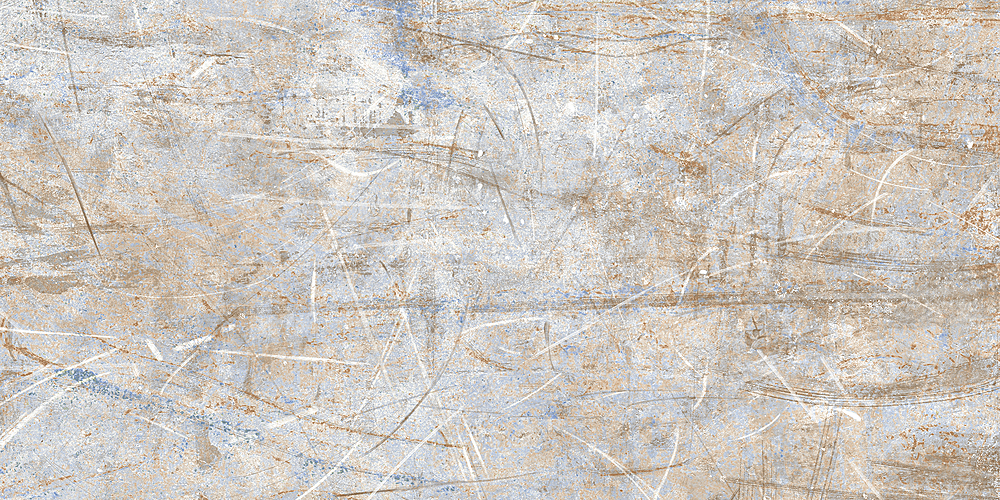   CALACATA LAP 1200 X2400 