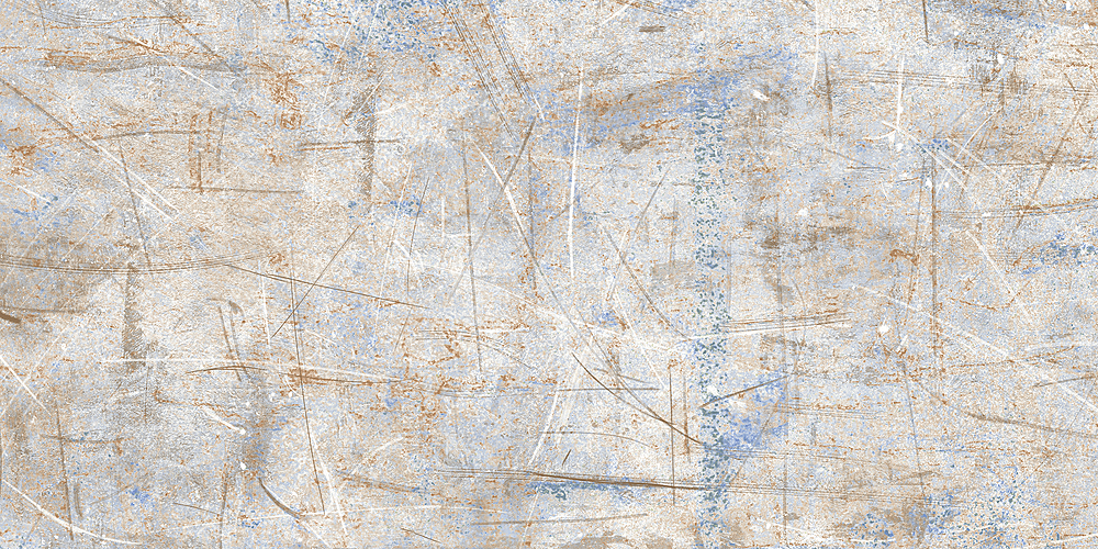 GẠCH SIZE LỚN (  2400 x1200 & 2800 x 1200) X 6