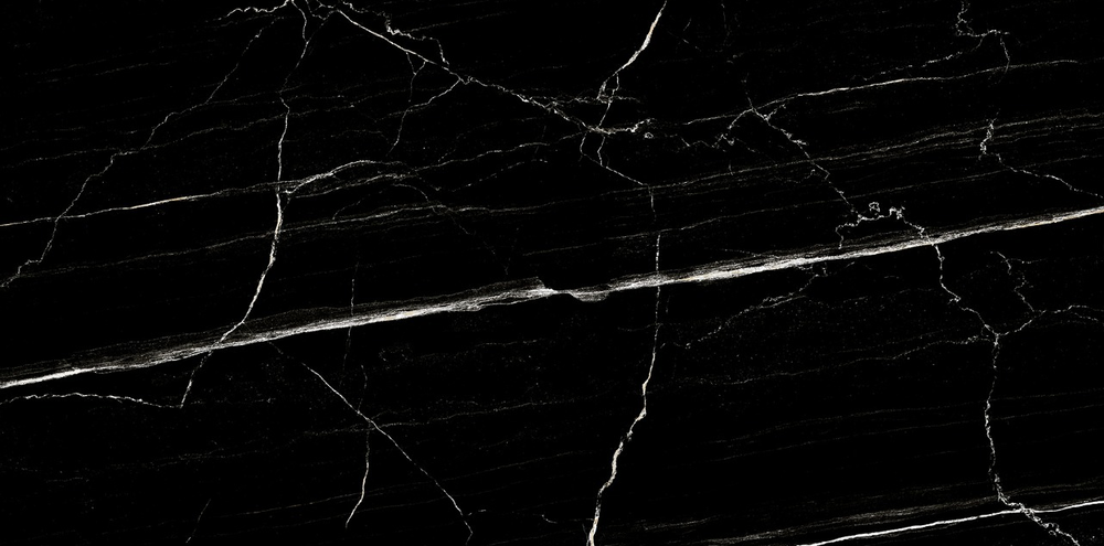 APUANIAN WHITE LEV - 600 x1195