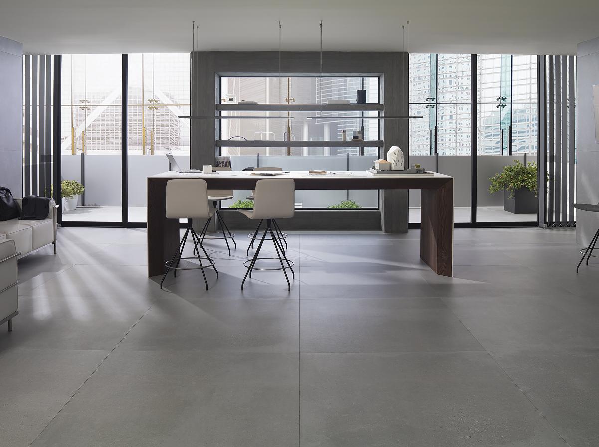 GẠCH TÂY BAN NHA 120X120