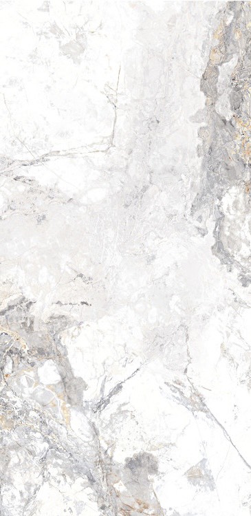 GẠCH EDIMAX - SYMPHONY PERSIAN RET. 60*120