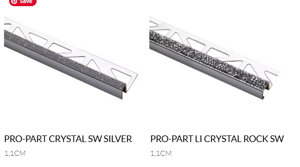 NẸP TRANG TRÍ ĐỒNG THAU ĐÚC KHỐI PHỦ KIM LOẠI