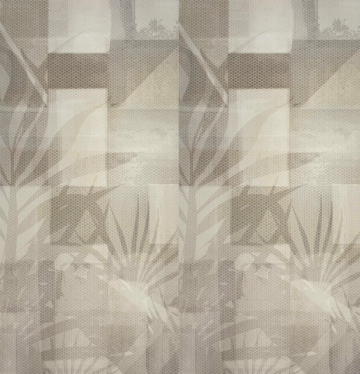 DECO ARCTIC 1200*2500