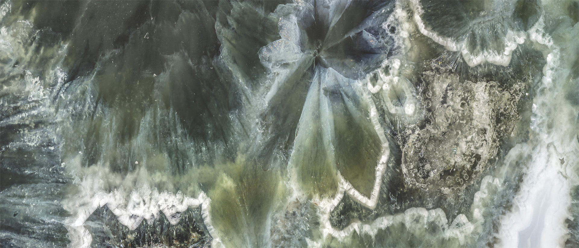 SICIS GEMGLASS VETRITE