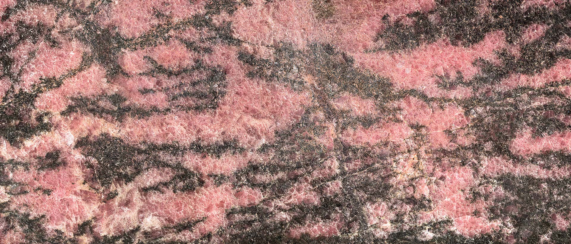 SICIS GEMGLASS VETRITE